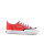 Calzado Dundee Umbro Junior 049