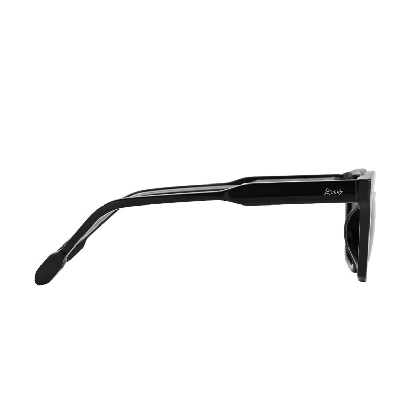 Lentes de Sol Runas polarizados y protección UV RU082603 C1