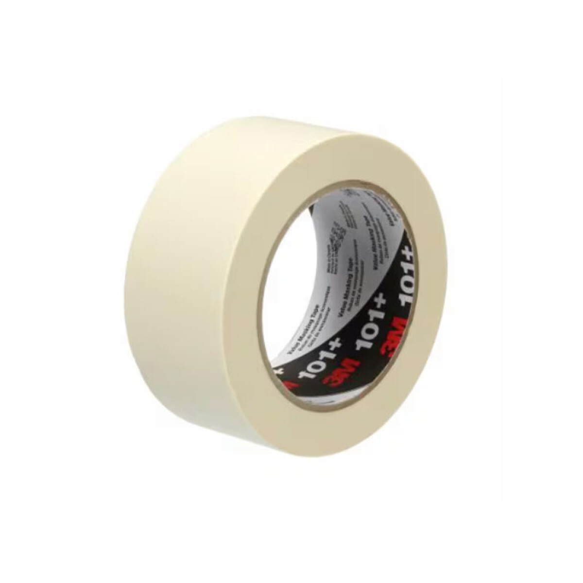 Cinta enmascarar 48 mm x 50mt - T50276 