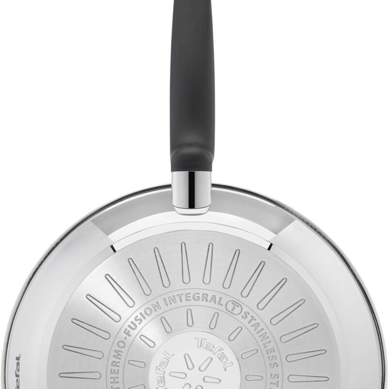 Sarten acero inoxidable 28CM Primary Tefal Sarten acero inoxidable 28CM Primary Tefal