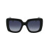 INVU IP22408B Black/Demi Polarized Invu Ip22408b Black/demi Polarized