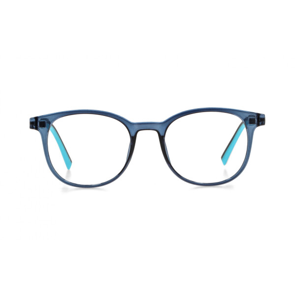 Noon P03/50 azzurro Clip-On Noon P03/50 Azzurro Clip-on