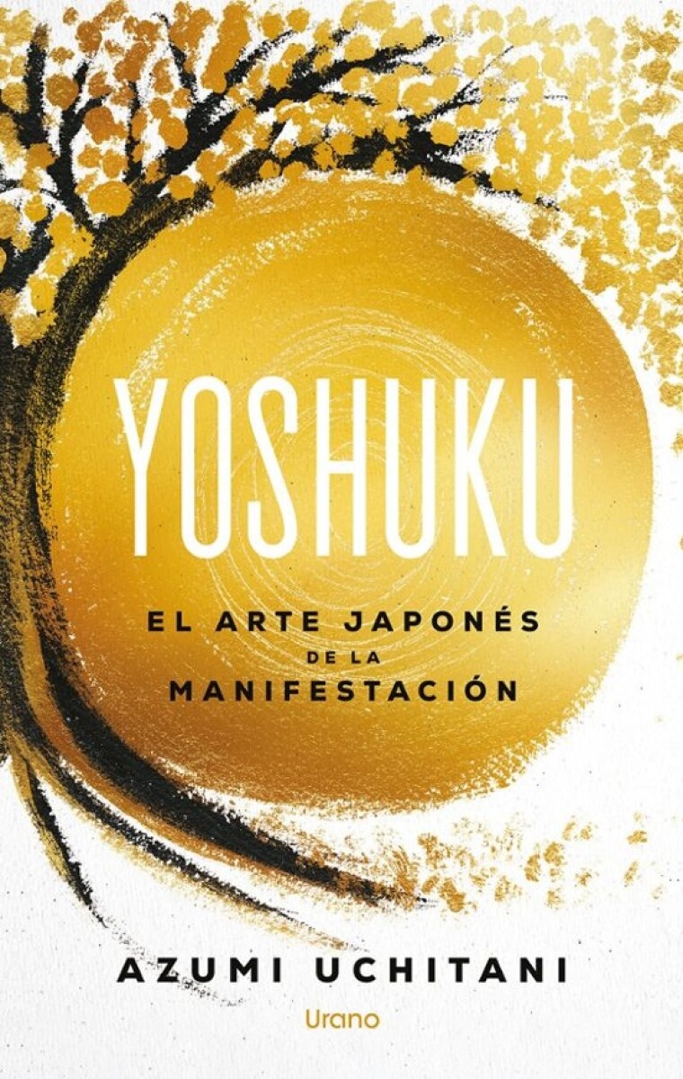 Yoshuku. El arte japonés de la manifestación 