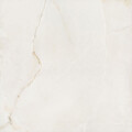 PORCELANATO ONIX CRISTALLO POLIDO "A" 120X120 CM Porcelanato Onix Cristallo Polido "a" 120x120 Cm