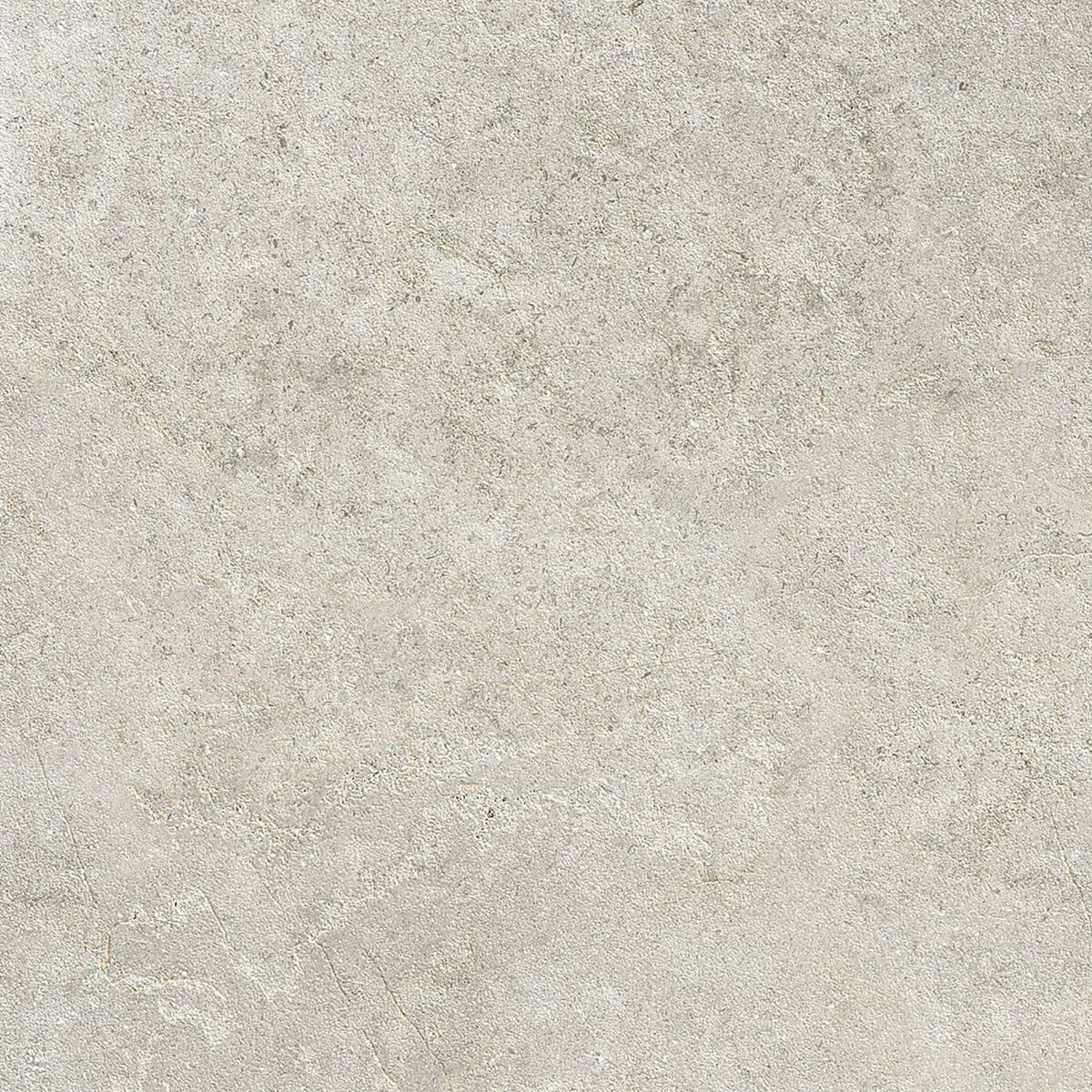 Porcelanato Mate Rectificado 100X100 Piso Pared 