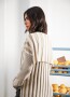 Buzo TERRA Beige