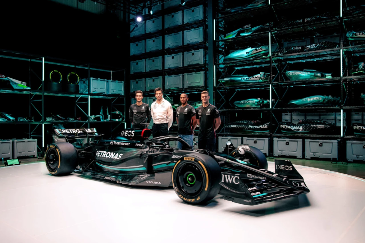 w15.jpg