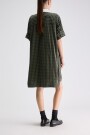 VESTIDO GOLDY Cuadro