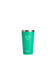 VASO HYDRATE 473ML VERDE MENTA