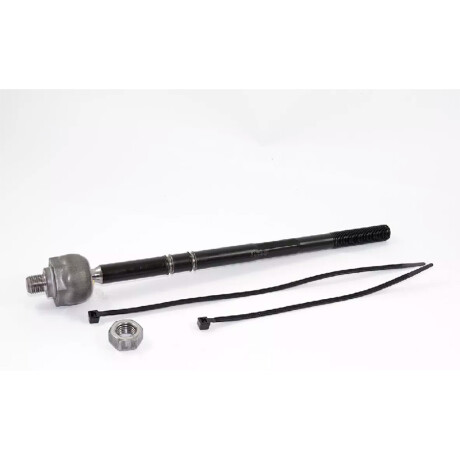 MATE DE DIRECCION FORD FIESTA 11/ ZM MATE DE DIRECCION FORD FIESTA 11/ ZM
