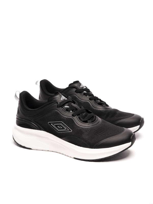 CALZADO IMPULSO Umbro Hombre 002