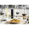 ZWILLING ENFINIGY MOLINILLO DE ESPECIAS ELECTRICO SET X 2 ZWILLING ENFINIGY MOLINILLO DE ESPECIAS ELECTRICO SET X 2