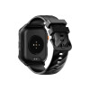 Smartwatch Blackview W10 Pro color negro Smartwatch Blackview W10 Pro Color Negro