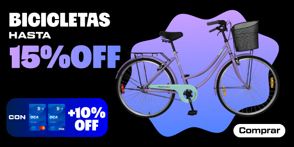 Hometercio2_Bicicletas