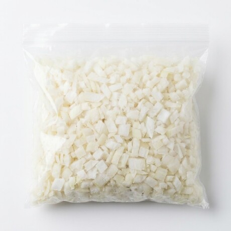 Marmatu Cebolla 1kg Marmatu Cebolla 1kg