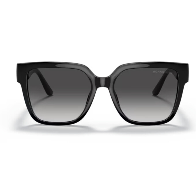 Michael Kors Karlie Negro