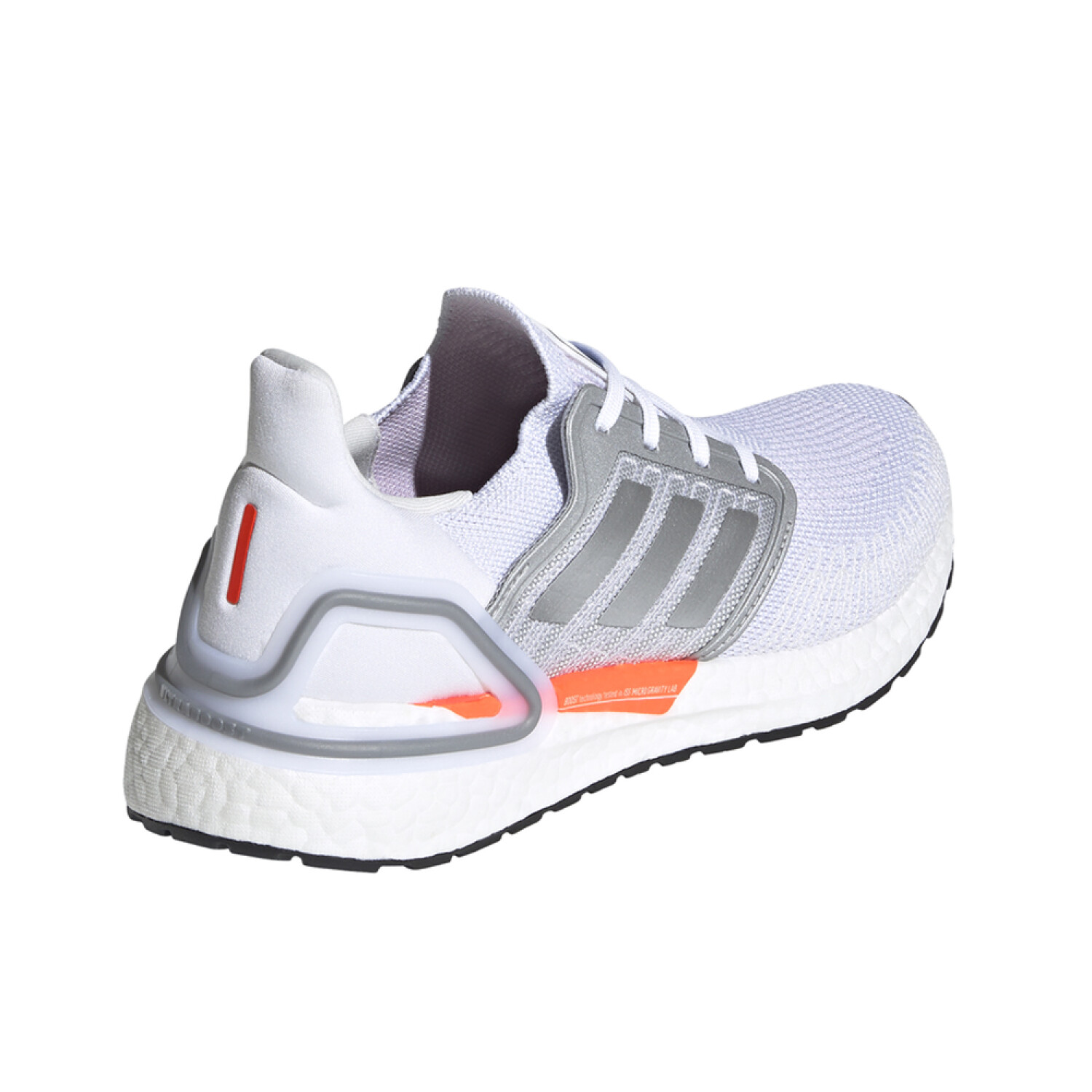 Adidas ultra boost 2025 running hombre uruguay