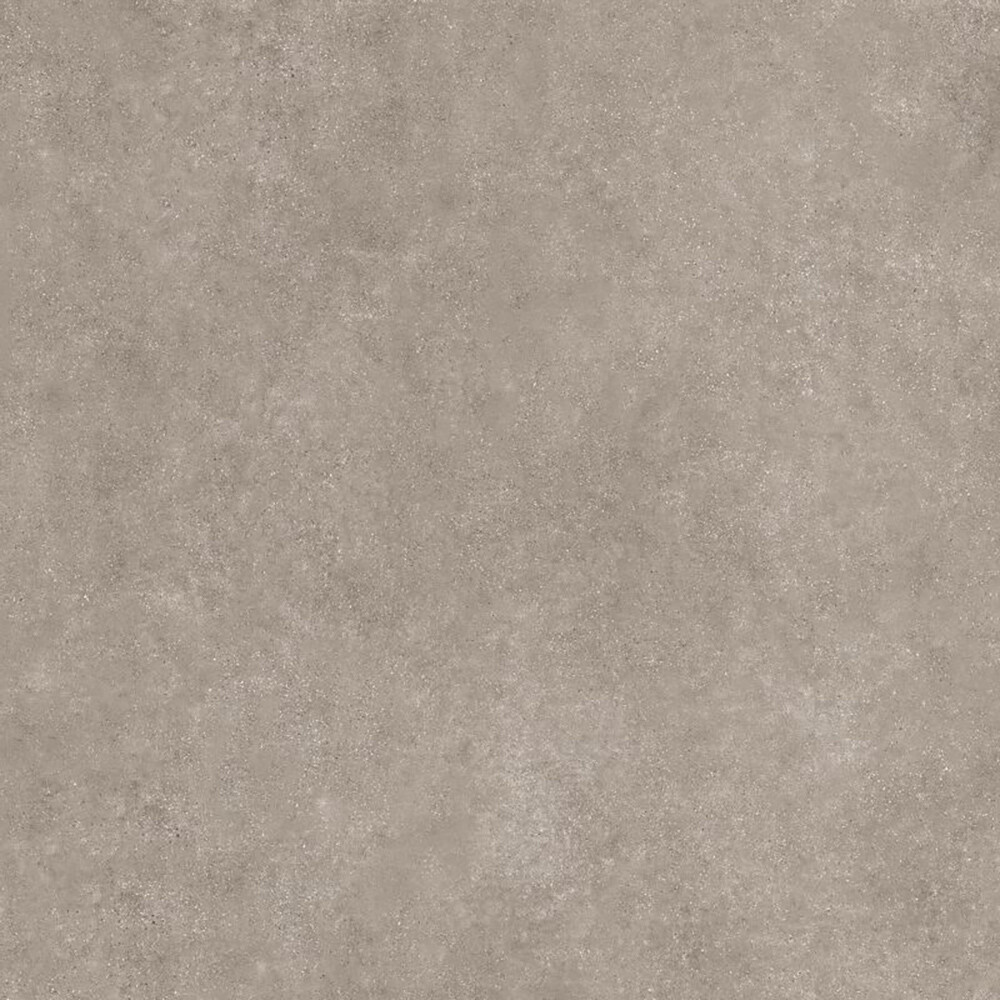PORCELANATO ZENIA DARK GR "A" 120X120 CM Porcelanato Zenia Dark Gr "a" 120x120 Cm