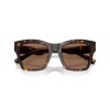 Dolce & Gabbana Dg4512 502/73