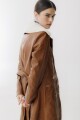 Trench Perfection Camel PRE VENTA