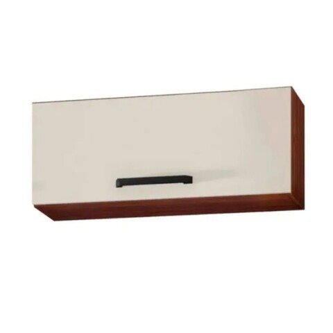 Aéreo Refrigerador Ametista Paraná Nog/Off W Aéreo Refrigerador Ametista Paraná Nog/Off W