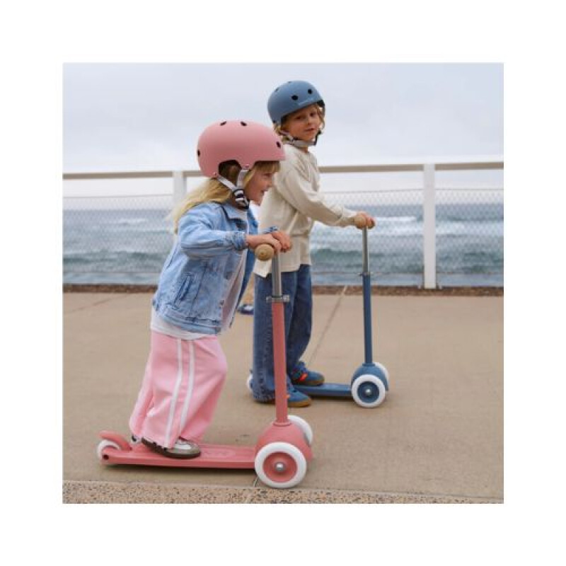 Casco Banwood - Raspberry Casco Banwood - Raspberry