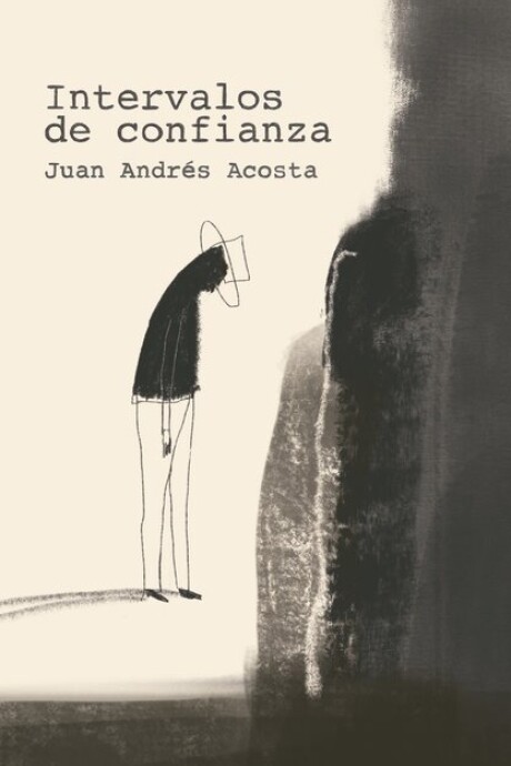 INTERVALOS DE CONFIANZA INTERVALOS DE CONFIANZA