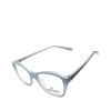 ALBERTA FERRETTI AF1901 4818 C.45792 - Adulto - Celeste Celesteuniforme