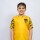REMERA OXXA JR Peñarol Licencias Niños 003
