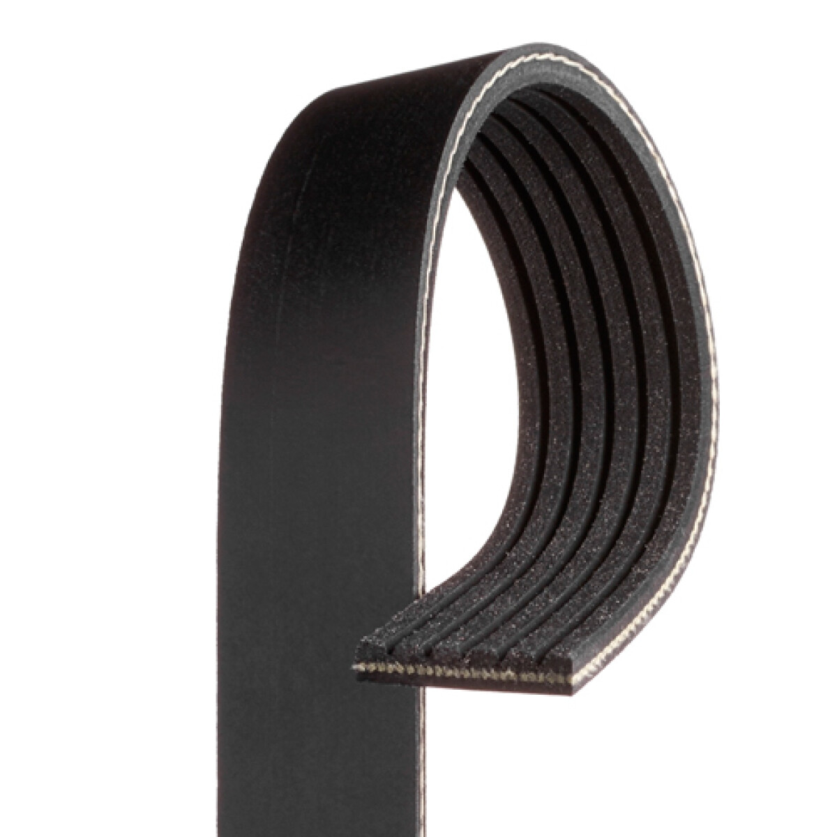 CORREA ALTERNADOR - 6PK.2175 GATES 