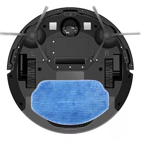 Aspiradora Robot Awami2a 1400pa Control Remoto 001