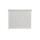 Cortina Roller Blackout Lumax 1.6x2.0mts Gris