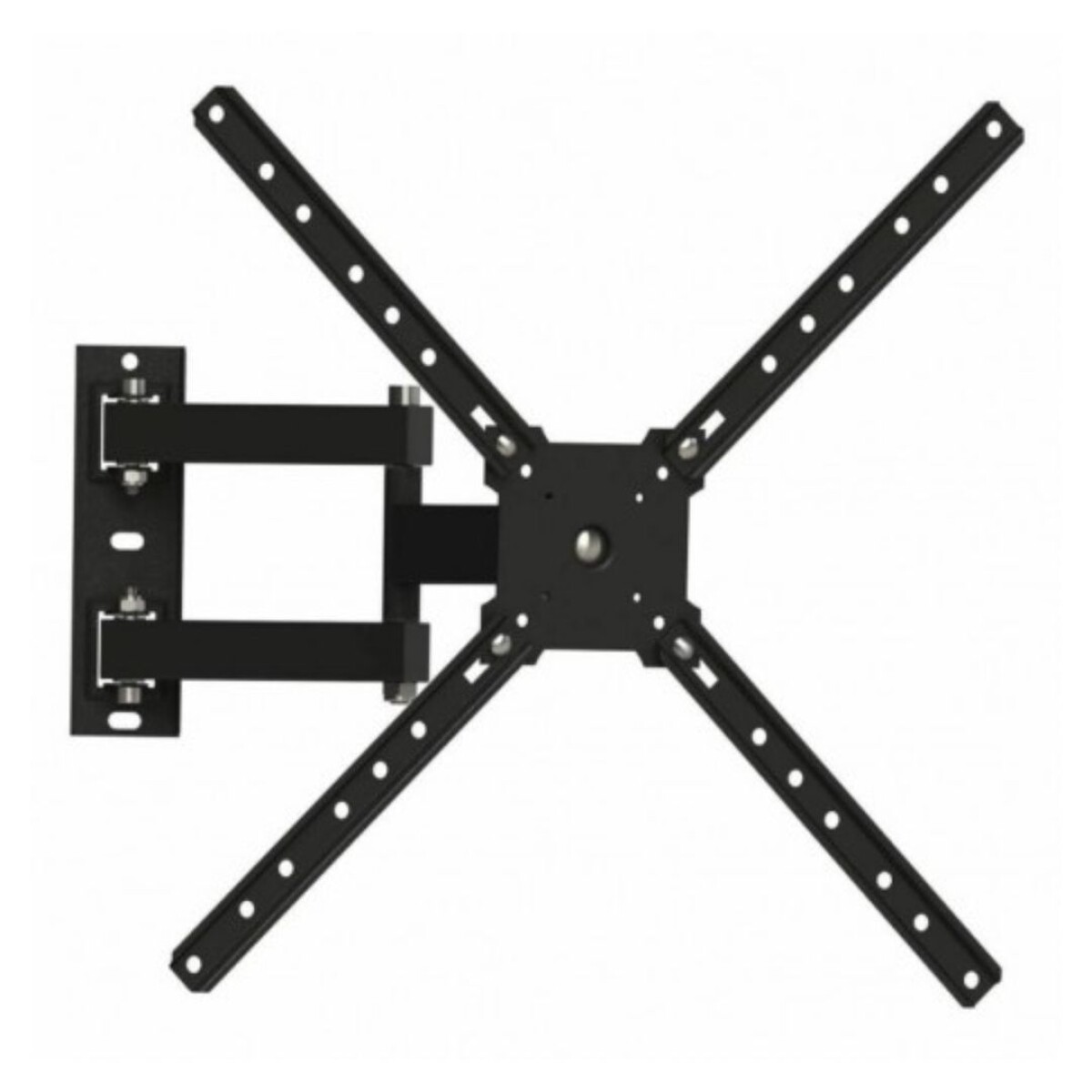 Soporte Giratorio Brasforma Giro 180° 10" a 55" 1040 