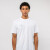 REMERA FINGERPRINT Umbro Hombre 009