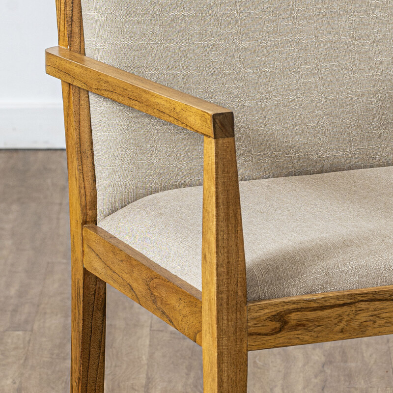 SILLON XS 10 - BEIGE 305531/SE (CD) Unica