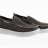 BELUGO CHANA Gris (grey)