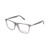 Linea Roma 115 col 4 18K Platinum Plated Linea Roma 115 Col 4 18k Platinum Plated