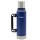 Termo de Acero Inoxidable Cuori Trueno 1.3 Litros Azul
