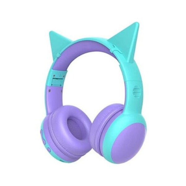 AURICULAR GORSUN A62 AURICULAR GORSUN A62