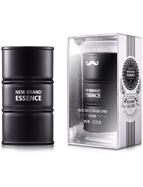 Perfume New Brand Master Essence For Men 100ml Original Perfume New Brand Master Essence For Men 100ml Original