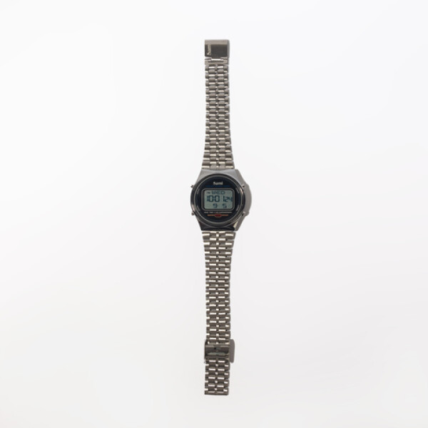 RELOJ ROWINA RELOJ ROWINA