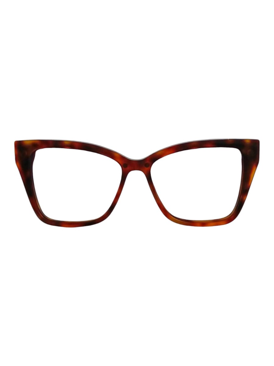 PRUNE Merlina 05 55-16 145 POL - Adulto - Carey - careyuniforme 