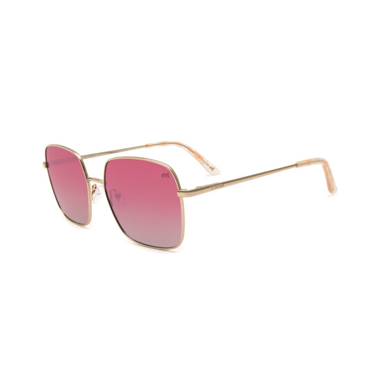 Lente De Sol Mistral Combinado 0