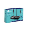 Router TP-Link AC1350 C58HP Router TP-Link AC1350 C58HP