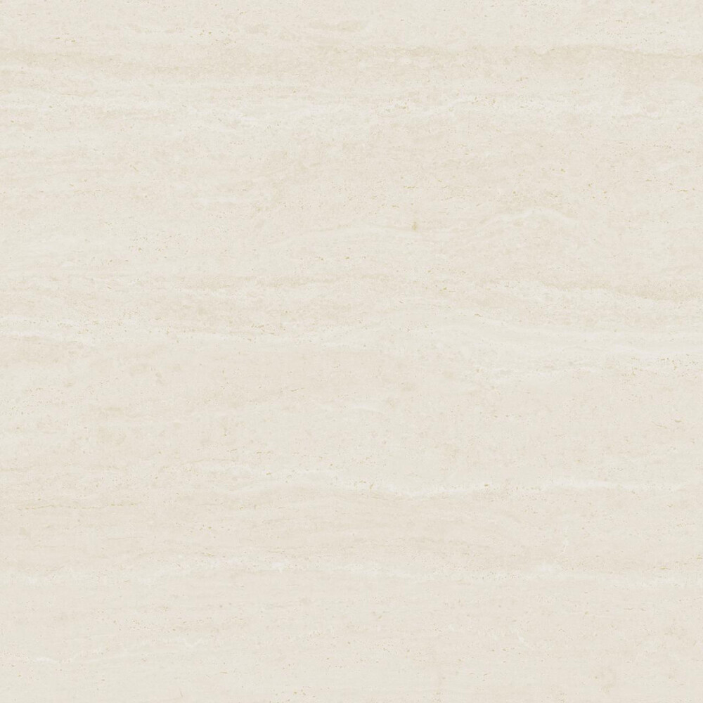PORCELANATO OURO CLASSICO ESM ACET 84X84 CM Porcelanato Ouro Classico Esm Acet 84x84 Cm