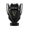 Invictus Victory Absolu Parfum Intense 100ml