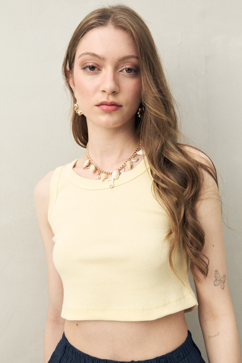 TOP COSTA RICA Manteca