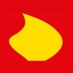 Acodike San José - Ñangapiri SRL