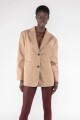 BLAZER 9292 Kaki