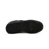 Pony Lifestyle M-100 Bajo Teen - Black/black Negro-negro